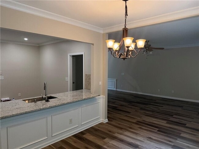 Photo - 13433 Marrywood Ct