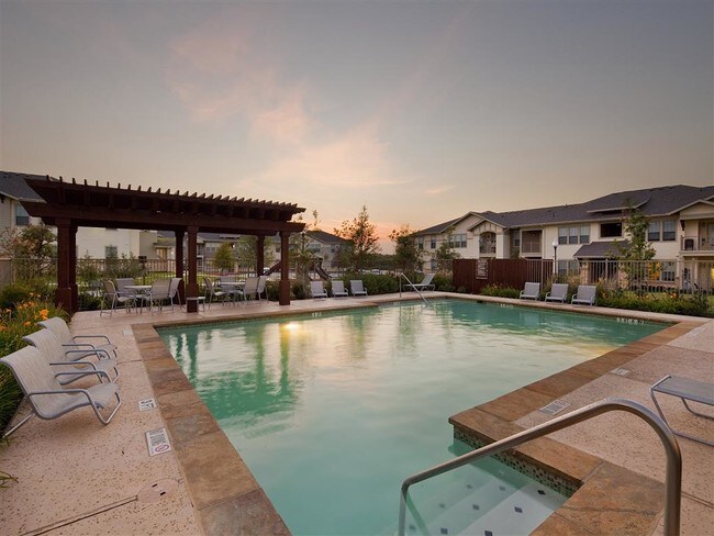 Photo - Tierra Pointe