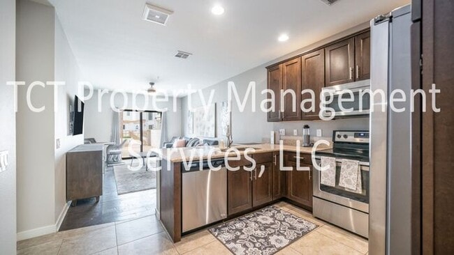 Photo - Stunning 1 Bedroom with Pool View Unit 132