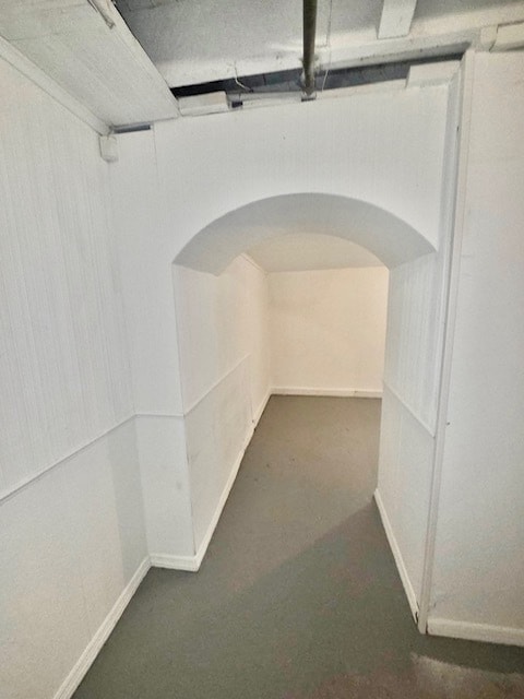 4 bedroom 3 bathroom hose