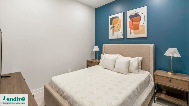 Photo - 600 19th St N Unidad 209