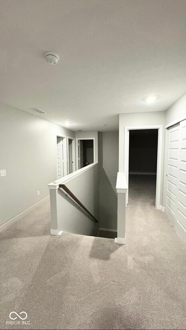 Photo - 6756 Sugar Crk Ln