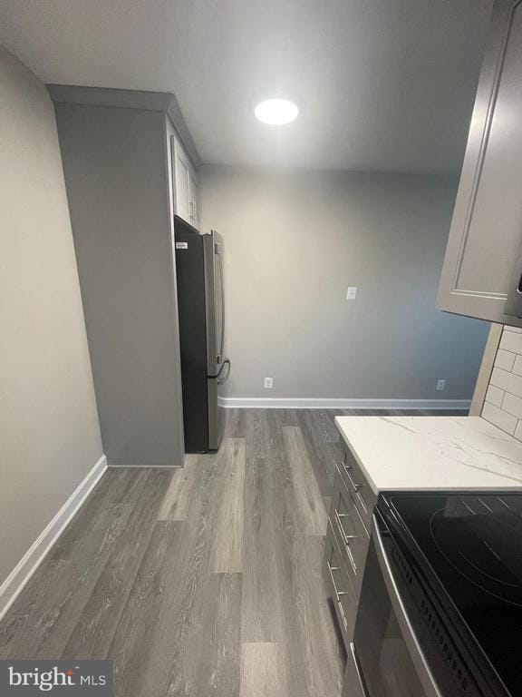 Photo - 110 N College Dr