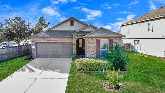 Photo - 6603 Taylor Park Ln