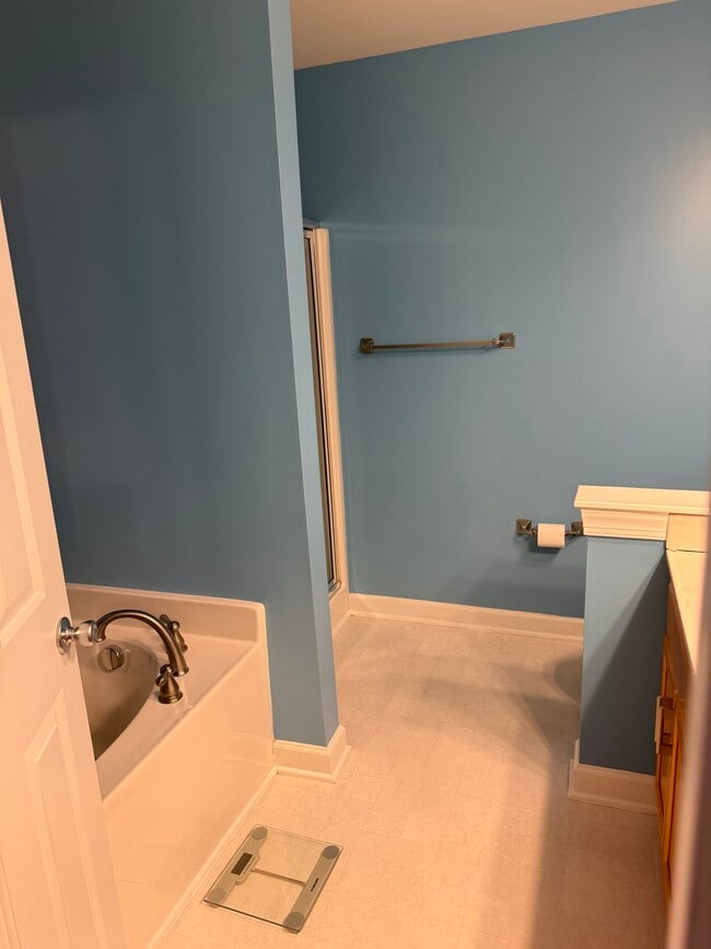 Photo - 2576 Blue Dog Ct