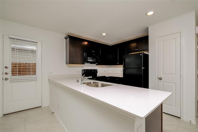 Photo - 5801 Rockrose Ln