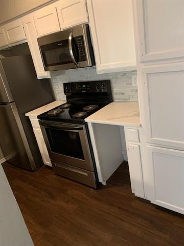 Photo - 3206 S Fielder Rd Unit 205