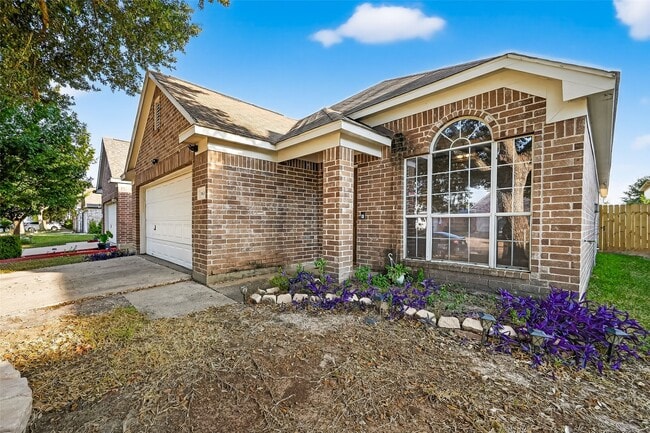 Photo - 19439 Hillside Springs Cir