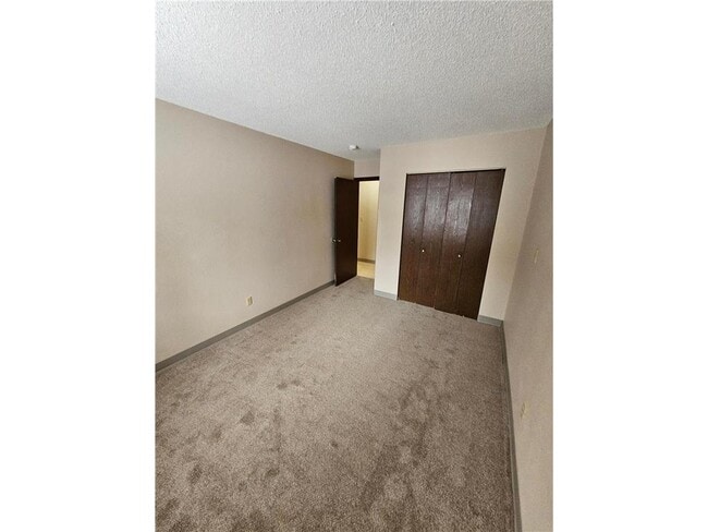 Photo - 1757 4th Ave Unit 9