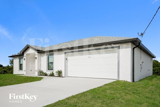 Photo - 5402 Anita Ave N