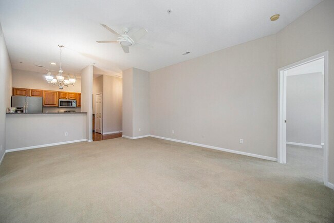 Photo - 1269 Joyce Ln