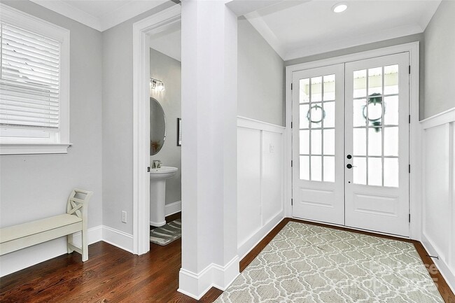 Photo - 136 Preston Rd