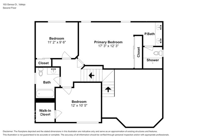 Photo - 103 Genoa Ct