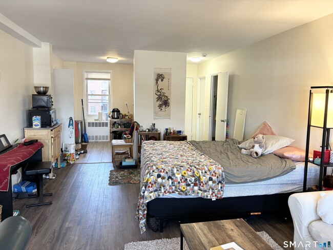 Photo - 700 Summer St Unit APT 8M