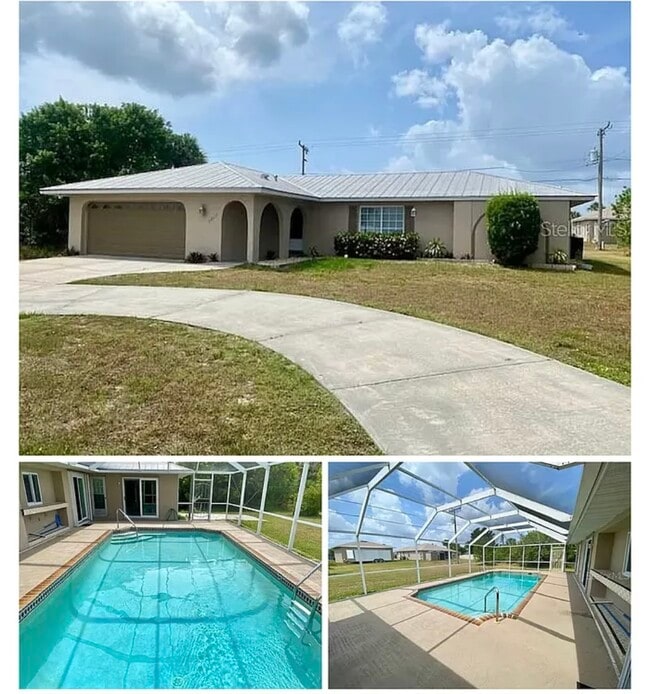 Photo - 18637 Lake Worth Blvd