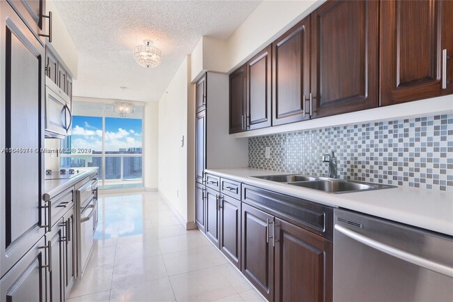 Photo - 16400 Collins Ave Condo Unit 1743