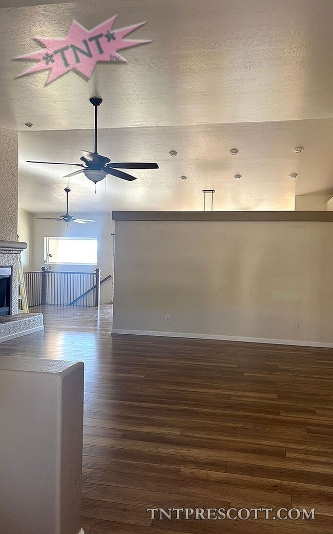 Photo - Home in Yavapai Hills HOA