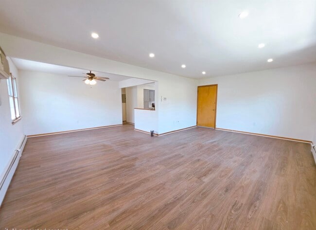 295 Paulanne Terrace