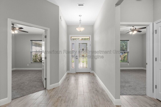 Photo - 103 Short St