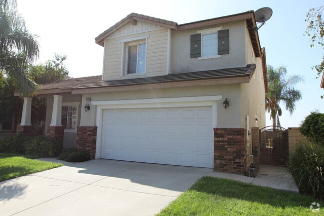 Building Photo - Coming Soon! 5/3 Rancho Cucamonga estate f... Rental