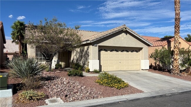 Photo - 9828 Piper Glen Pl