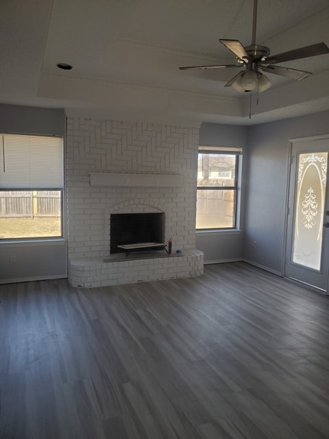 Photo - 1005 Packard Dr