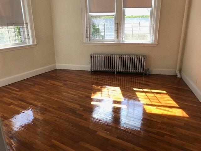 Photo - 2045 Commonwealth Ave