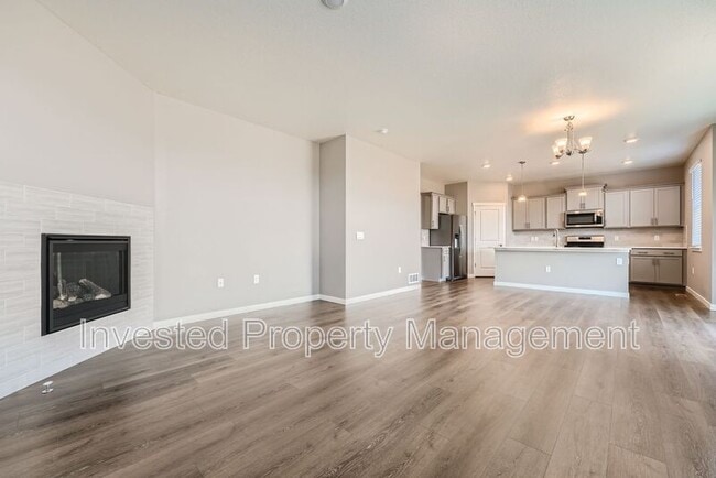 Photo - 17974 Sky Pilot Ln