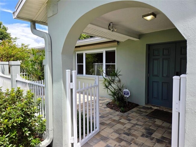 Photo - 9071 Ridge Rd