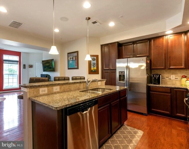 Building Photo - 21584 Zuknick Terrace Rental