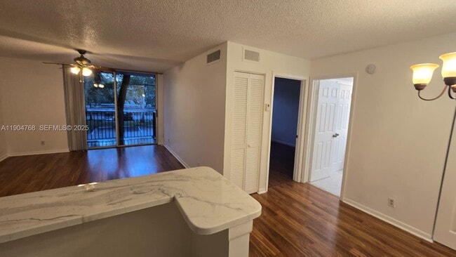 Photo - 10717 Cleary Blvd Unit 207