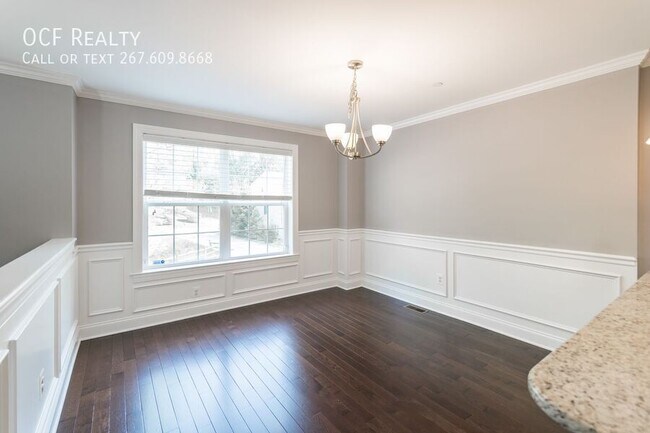 Photo - 204 Shawmont Ave