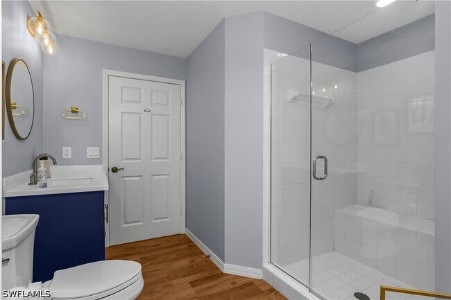 Photo - 451 Bayfront Pl Unit 5201