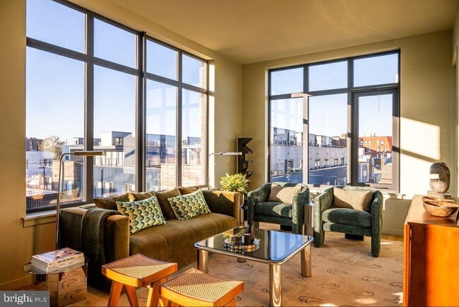 Building Photo - 1700 N Front St Unit 1B-306 Rental
