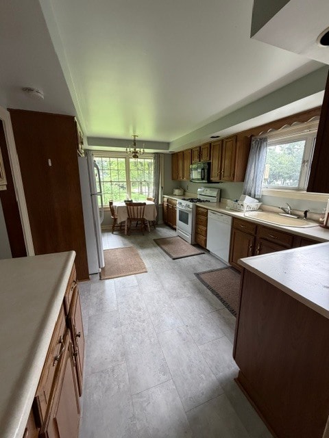 Photo - 2804 Ivyside Dr