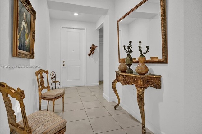Photo - 151 NE 27th Terrace