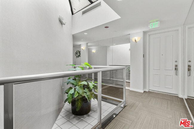 Photo - 12000 Goshen Ave Unit 303