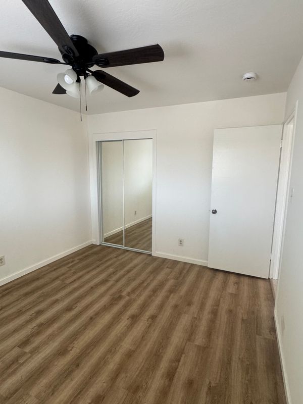 Photo - 205 Smalley Ave