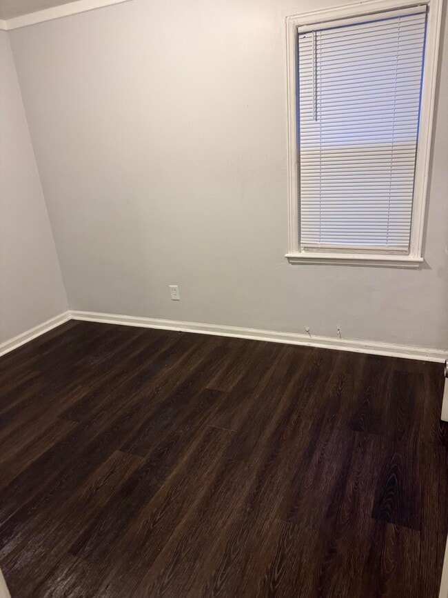 Photo - 14079 Edmore Dr