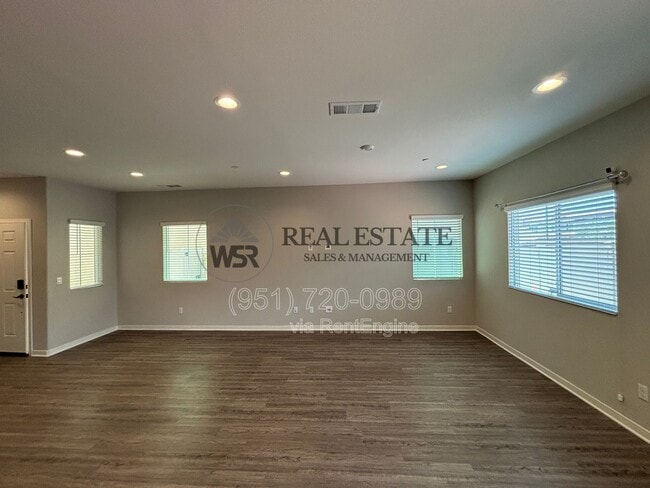 Photo - 12843 Greenstone Way