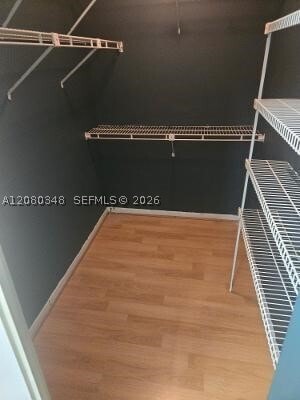 Building Photo - 3313 Carambola Cir S