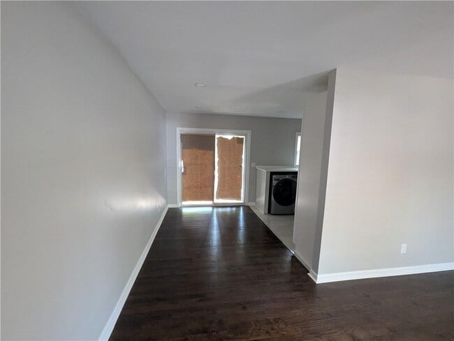 Photo - 4308 Sheppard Dr