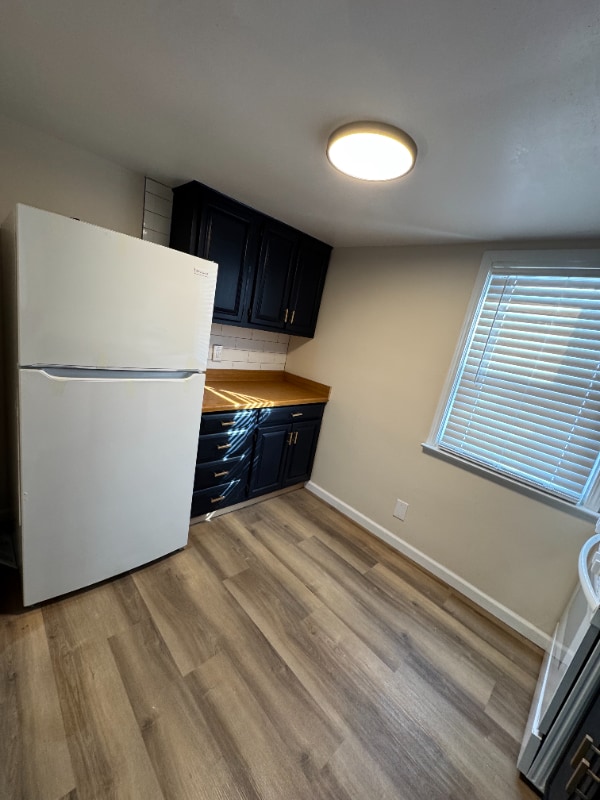 Photo - 412 Pershing Dr