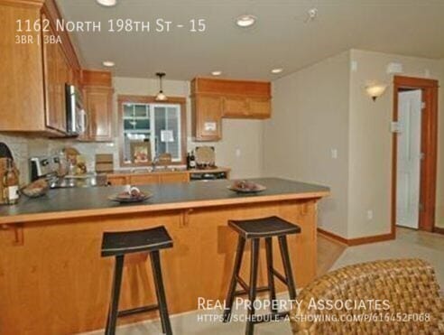 Photo - 1162 N 198th St