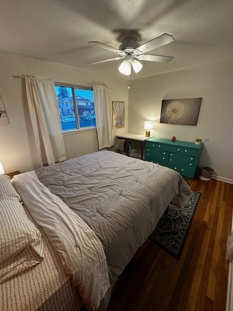 Photo - 3035 Kearney St