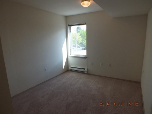 Photo - 12549 28th Ave NE