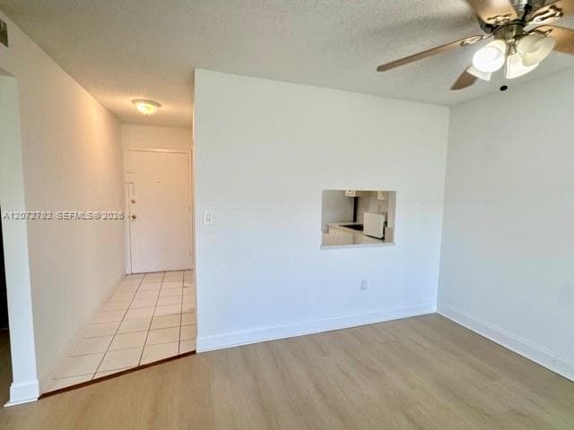Photo - 4920 NW 79th Ave Unit 207