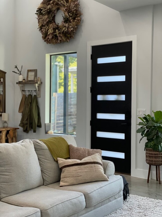 Photo - 1804 E 14th St