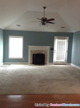 Photo - 2082 Wicker Wood Way