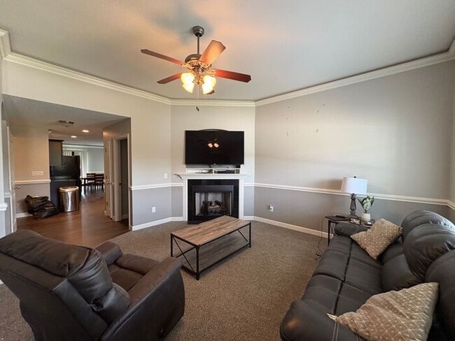 Photo - New Construction Home 3 Bedroom 2 Bath OFFERING $500 OFF FIRST FULL MONTH!!! Community Pool Open!!
